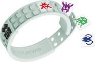 OLP1009PXX-02-50_2.jpg