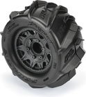 PRO1019310-04.jpg