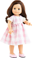 06115_EMILY_SOYTU.jpg