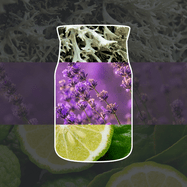 ezgif-75c5810f8af658e9.png