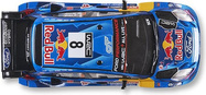 SCXE10455X300_4.jpg