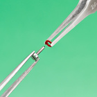 PTW2185-2A_Green.jpg