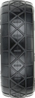 PRO8293203-01.jpg