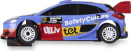 C10579-Ford Puma WRC - 2025_lat.jpg