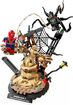 LEGO_76334_pri.jpg