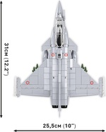 5901-Rafale C-feature-2.jpg