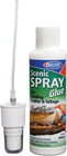 Scenic Spray veľmi riedke lepidlo v rozprašovači 100ml