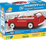 24555_cobi_youngtimer_4.jpg