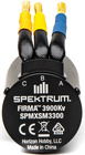 SPMXSM3300-01.jpg