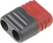 GF-1006-012_D1.jpg