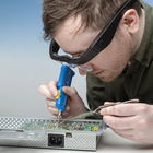 LC1790USB-A1.jpg