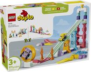 LEGO_10478_Box1_v39.jpg