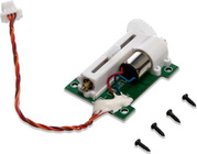 Spektrum servo H2050L Linear