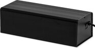 Osvetlenie Repti Planet Compact Hood 30x12x9cm
