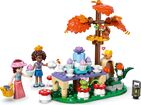 LEGO_42690_WEB_SEC02_NOBG.jpg