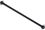 Traxxas hriadeľ zadnej poloosi 5x131mm (pre #9554)