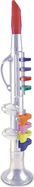 Bontempi klarinet 324431