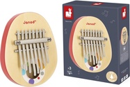 J07642_Janod_Dreveny_hudobny_nastroj_pre_deti_Kalimba_Confetti_02.jpg