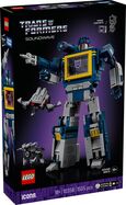 LEGO_10358_Box1_v29.jpg