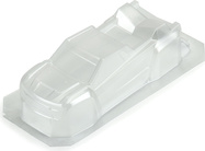 Corpo Pro-Line 1:18 Asse ST (Losi Mini-T)