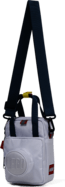 3f806db3dad3b45789485c14427faa46.png