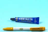 Contacta Glue 39602 - lepicí gel 13g