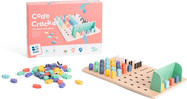 BS Toys Farebný kód – Logik