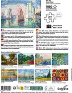 puzzle-1000-pieces-entree-du-port-de-la-rochelle-paul-signac (3).jpg