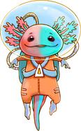 2012227001-Galaxolotl-Alien-01.6f5e1d70.jpg