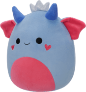 c7d1a960c2a8d646ef8fea7ca2e27cdd.png