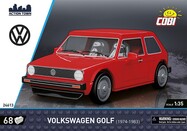 24613-Volkswagen Golf (1974-1983)-front.jpg