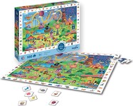 puzzle-100-pieces-cherche-et-trouve-fete-foraine (1).jpg