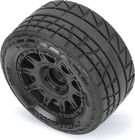 PRO1028710-02.jpg