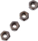 Arrma matica samoistná M2.5 (4)