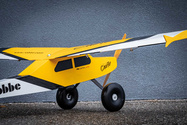 TA-2703_3.jpg