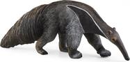 Schleich hangyász
