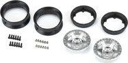 PRO279100-02.jpg