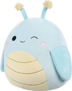 squishmallows_giles_the_grasshopper_7.5_plush_3_.jpg