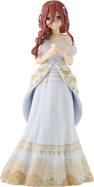 Bandai figura The Quintessential Quintuplets Miku Nakano