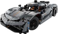 LEGO_42173.jpg