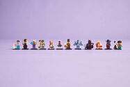 LEGO_71048_Lifestyle_Envr_en-gb.jpg