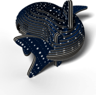 a0caed6b6263dece6f1c38f67374eec7.png