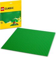 LEGO® Classic 11023 Grüner Baublock