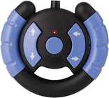 corfix-18-24592_4.jpg