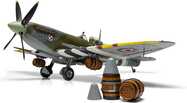 corfix-30-A17001A_3.jpg