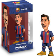 R992000601-1000-1000.jpg