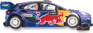 U10451S300-Ford Puma Rally1 WRC - Loeb LATERAL DRET.jpg