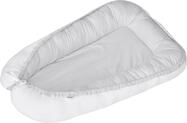 AGS/CO-03-WHITE-GREY_20.jpg