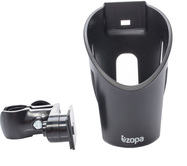 BD/2/3/23_1_1.jpg