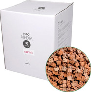 Neo Premium Media Soft XL 5 l
